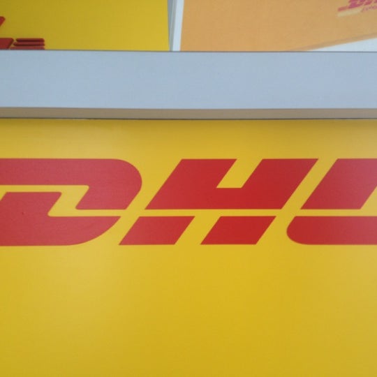 Измерение просп. Dhl germany. Dhl новгород. Dhl вакансии. Мерседес спринтер dhl.