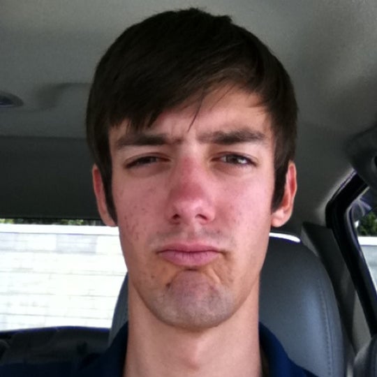 CarMax Charlotte, NC