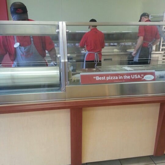 Papa Murphy S Winona Mn