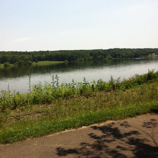 Photos at Lake Galena Chalfont, PA