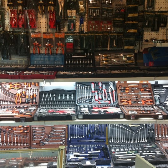 Магазин 30 В Новосибирске