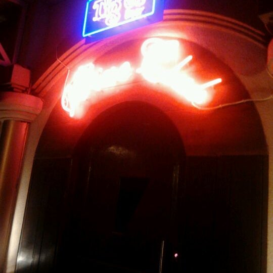 Photos at Harmoni Wine Club Wine Bar