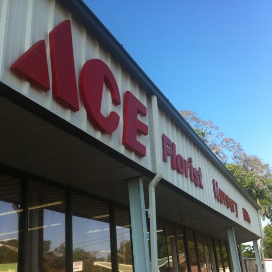 Ace Hardware Hardware Store in Arlington