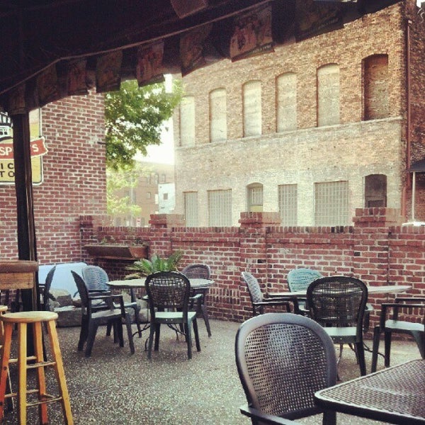 riverwalk cafe and music bar riverwalk cafe and music bar
