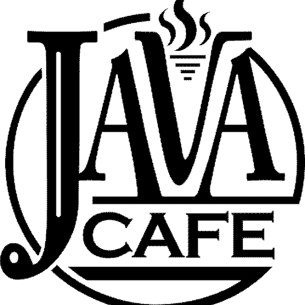Come to  Java Cafe this Saturday for our Open Mic Night starting at 6PM and also check out our new menu!!!
