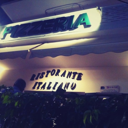 Photos at Ristorante Italiano Da Claudio - 8 tips from 254 visitors