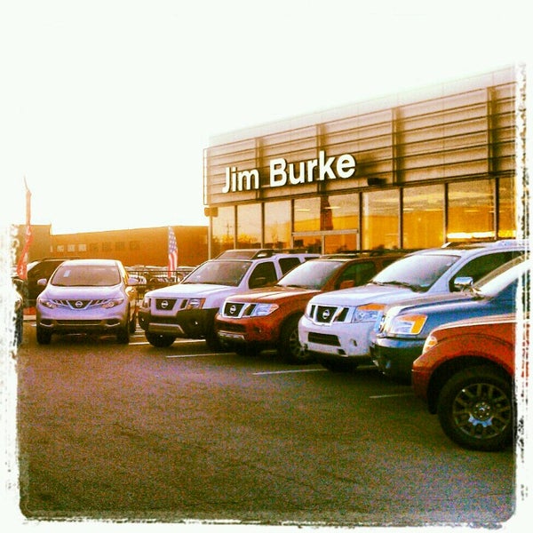 Jim Burke Automotive >> Photos At Jim Burke Automotive Northside Birmingham Al Jim Burke Automotive >> Photos At Jim Burke Automotive Northside Birmingham Al