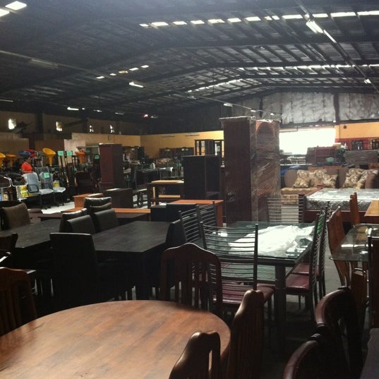 Furniture City Furniture Home Store In Bacoor City