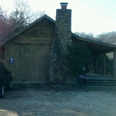 Foto tirada no(a) Retreat at Sky Ridge &amp; Sky Ridge Pavilion por gene f. em 3/12/2012