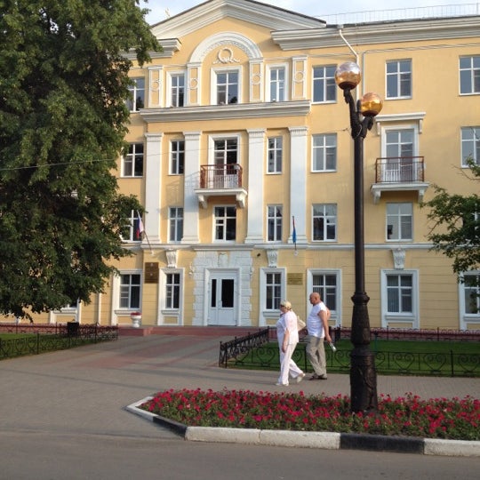 Рахманинова 2а тамбов. Управление финансов елец. Ул советская 182 тамбов. Тамбов улица советская 106. Облздравотдел тамбов.