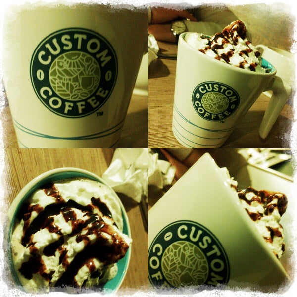 Soso кофейня волгоград. Custom coffee. Кастом кофе волгоград. Короткие цитаты на стаканчиках для кофе. Custom coffee волгоград меню.