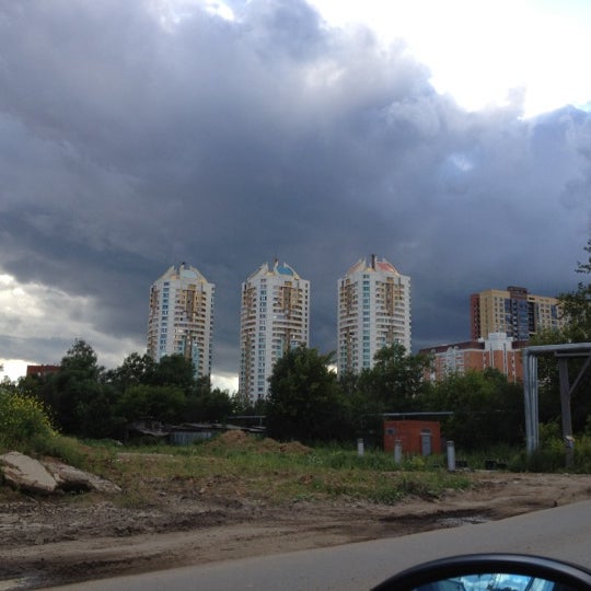 Библиотечный проезд. Логотип центральная библиотека им. Библиотечный проезд. Библиотечный проезд. Библиотечный проезд.