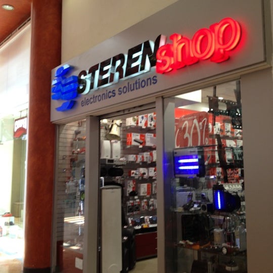 Sterne Shop Sterne Shop