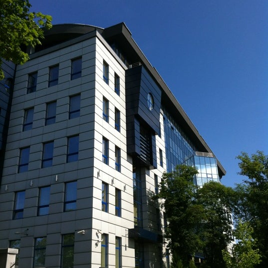 Viv Sp Z Oo Nip at Rosetta Auyeung blog