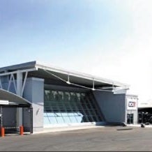 BCA Autoauktionen GmbH - Groß-Gerau, Hessen