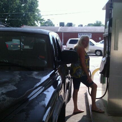 Escorts Statesville Nc