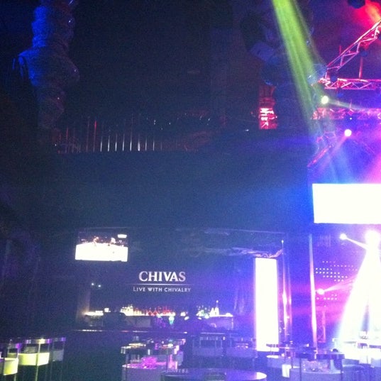 Black Magic Voodoo Kl Now Closed Nightclub In Kuala Lumpur Black Magic Voodoo Kl Now Closed Nightclub In Kuala Lumpur