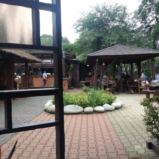 севан ресторан владивосток меню. севан ресторан владивосток меню. севан ресторан владивосток. севан ресторан владивосток. севан ресторан владивосток.