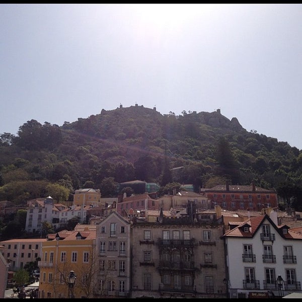 File:Parque Natural Sintra-Cascais - do Mato Grande para a serra de Sintra.jpg -