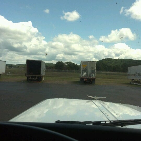 Blain's Farm & Fleet Chippewa Falls, WI