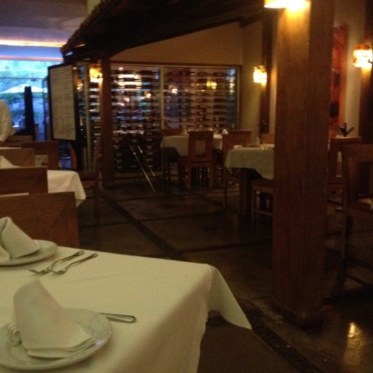 Los Mejores Restaurantes de Guadalajara