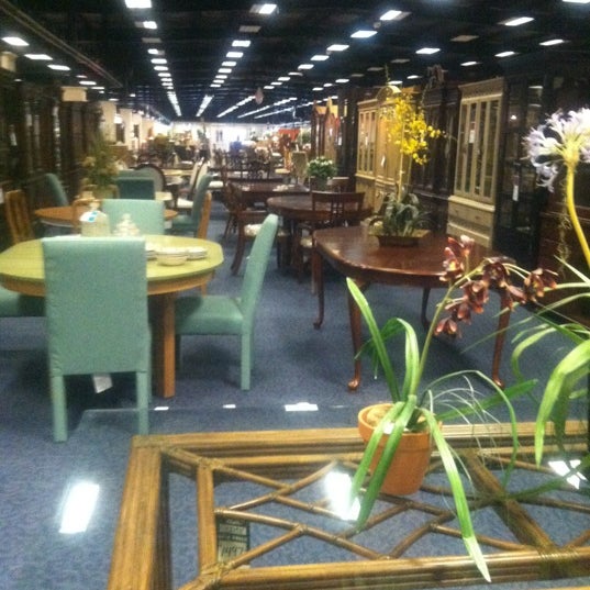 Fowler's Furniture Knoxville, TN