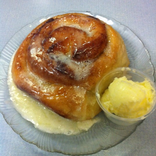 Kady's Kitchen 6 tips from 78 visitors