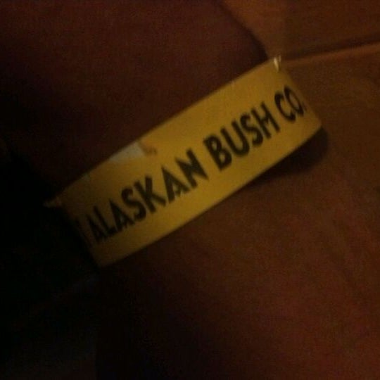 Photos at Great Alaskan Bush Company Phoenix, AZ