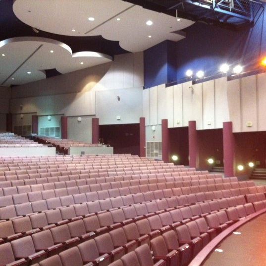 Photos at Southwest High School High School
