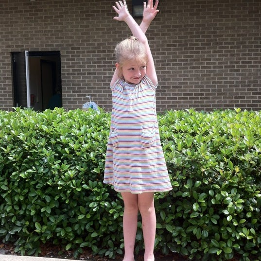 Photos at Harwood Junior High School Bedford, TX