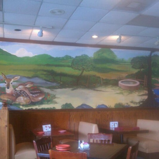 Cazadores - Mexican Restaurant In Houston