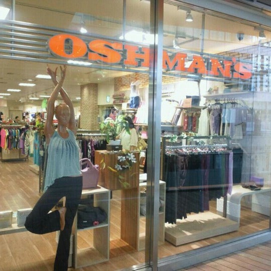 Oshman S 二子玉川 玉川2 21 1 Oshman S 二子玉川 玉川2 21 1