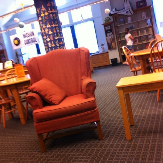 Harborfields Public Library 4 tips from 208 visitors
