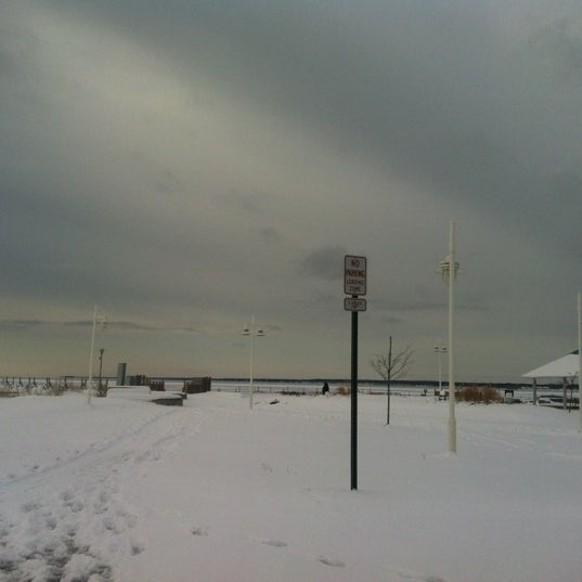 Photos at East Tawas State Dock East Tawas, MI