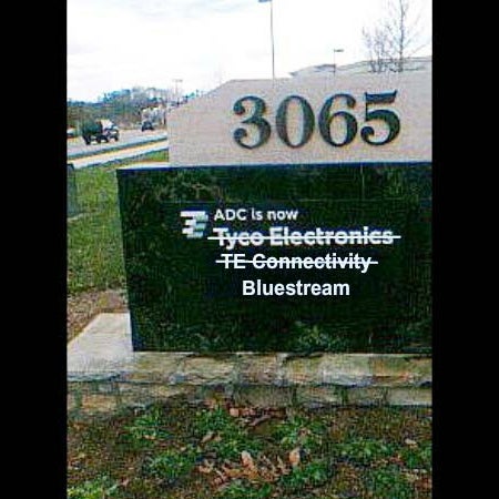 Photos At Bluestream Professional Services Conference Room In Marietta Photo Taken At Bluestream Professional Services By Tony P On 8 16 2017