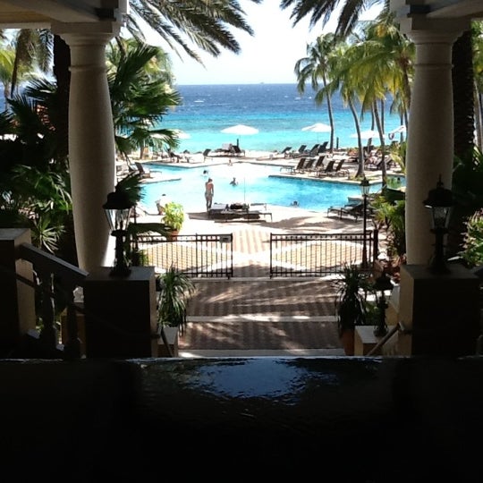 curacao marriott beach resort emerald casino tripadvisor curacao marriott beach resort emerald casino tripadvisor