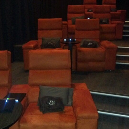Ipic theaters pasadena ca windowsvirt