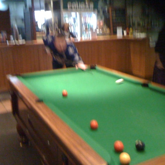 Ball Court Hotel 25 visitors