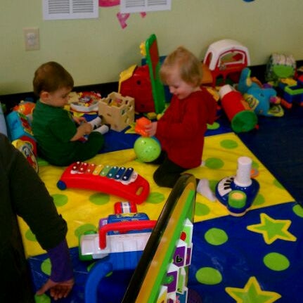 Photos At Tiny Tots Tea Room Now Closed 1 Tip