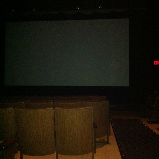 Photos at Regal Citrus Cinemas Inverness, FL