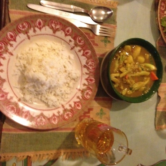View Tashi Delek Restaurant Gif