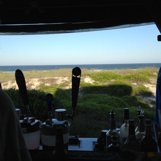 Sliders Seaside Grill 69 tips from 2247 visitors