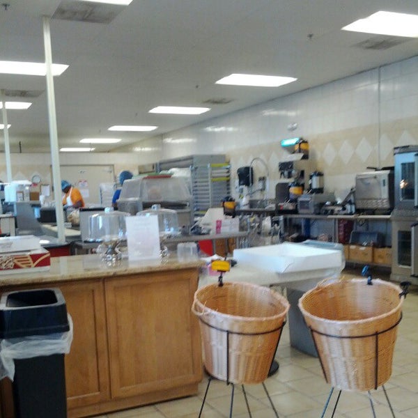 Ms. Desserts 4711 Hollins Ferry Rd 100