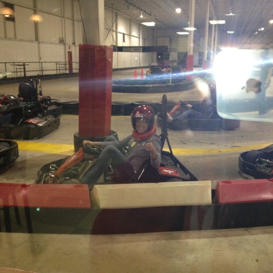 Photos at Kart 2 Kart 12 tips from 836 visitors