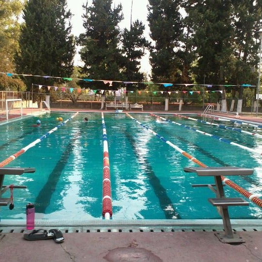 Instituto Tecnológico de Morelia University