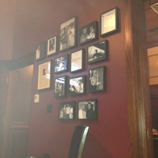 Photos at Humidor of Westmont Smoke Shop in Westmont