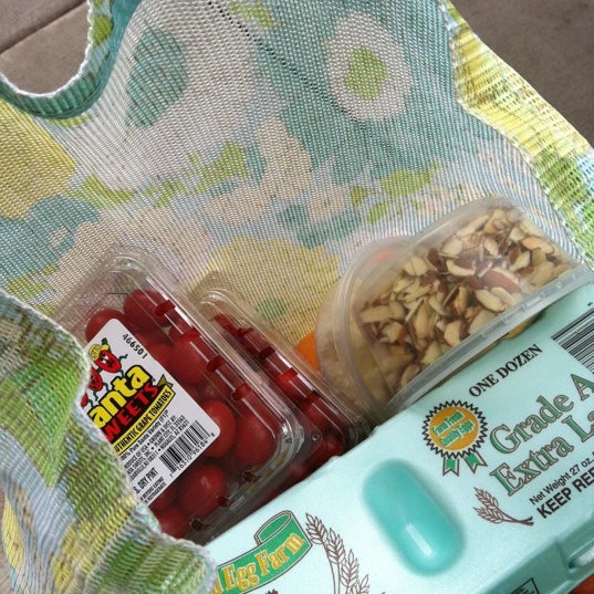 Sue's Produce Market Center City West Philadelphia, PA