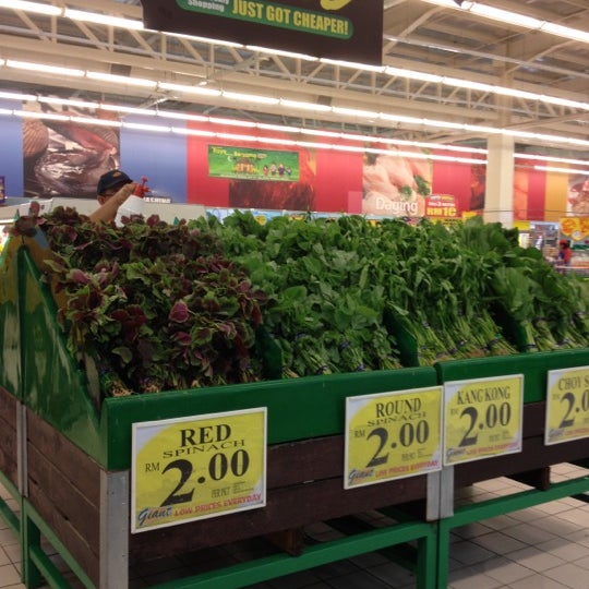 Photos At Giant Hypermarket 65 Tips From 7042 Visitors