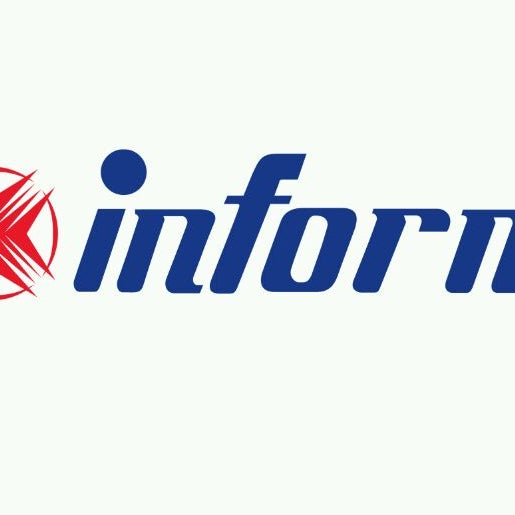 Inform elektronik