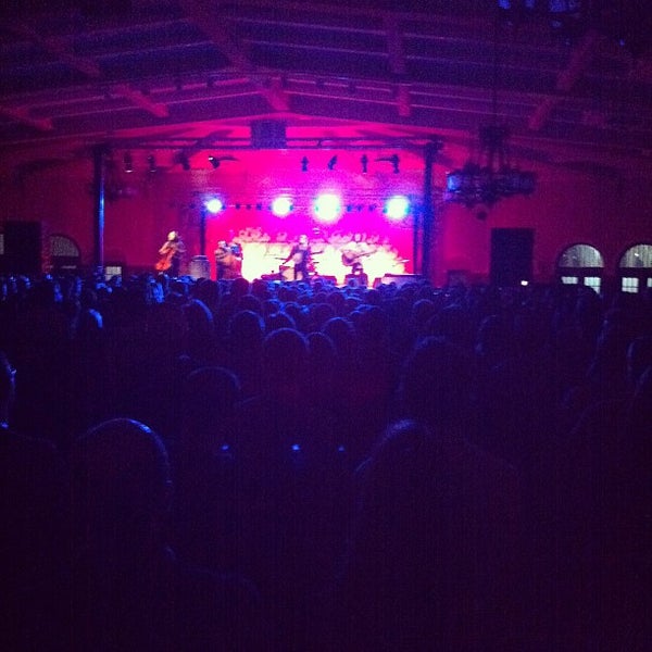 Photos at Iowa Memorial Union Iowa City, IA